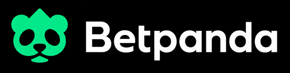 Betpanda Casino logo